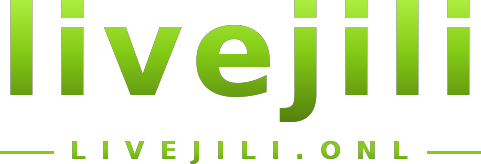 livejili logo