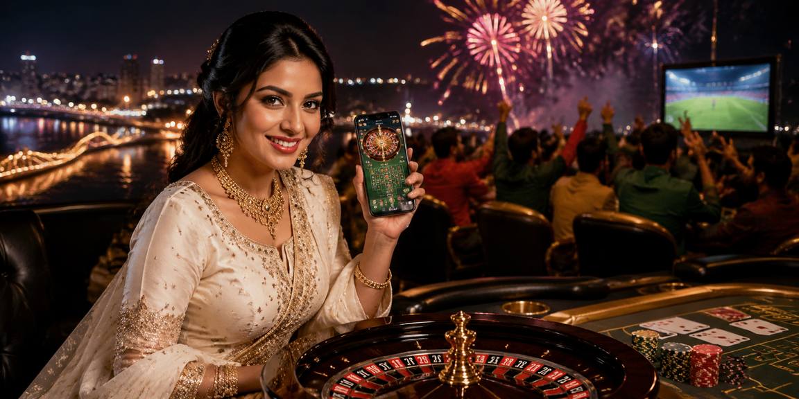 livejili স্লট গেম