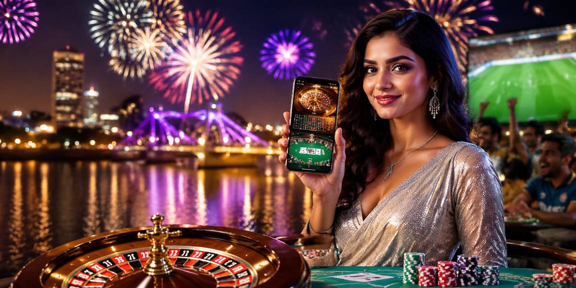 livejili স্পিড লাইভ বাকারা