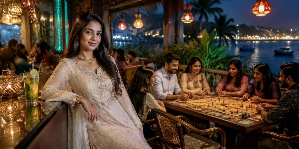 livejili স্লট গেম