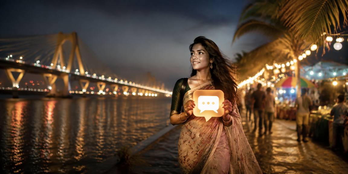 livejili লাইভ বেটিং লবি